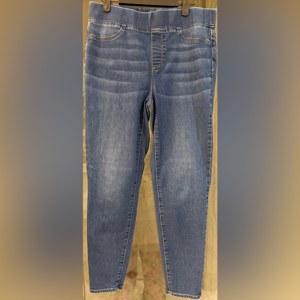 Talbots Jegging